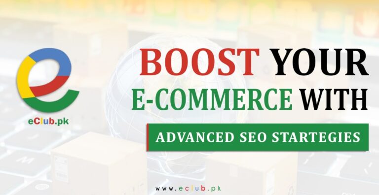 boost-your-e-commerce-with-advanced-seo-strategies-featured-image