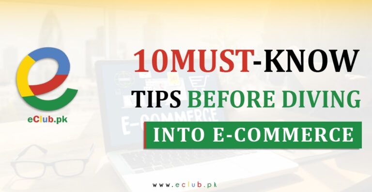 10-most-know-tips-before-diving-into-ecommerce-featured-image
