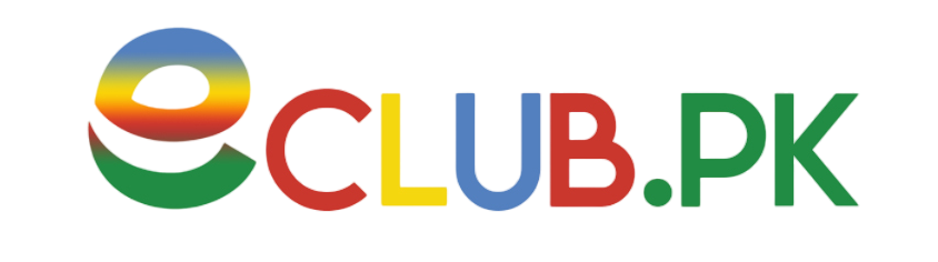 eclub.pk